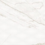 Cersanit Stay Classy PS804 White Glossy Diamond Structure falicsempe 29,8x59,8