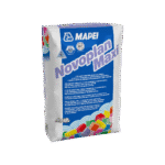 Mapei Novoplan Maxi önterülő aljzatkiegyenlítő 25kg.