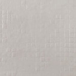 Azulev Vulcano Wall Grey Slimrect falicsempe 29x89