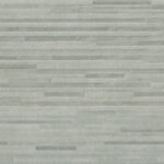 Cersanit Fresh Moss PS808 Grey Micro Structure falicsempe 29,8x59,8