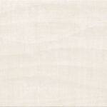 Cersanit Shiny Textile PS810 Cream Satin Structure falicsempe 29,8x59,8