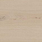 Cersanit Soft Romantic Sandwood Cream Padlólap 18,5x59,8