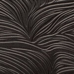 Paradyz Elegant Surface Nero Structure A falicsempe 29.8x89.8