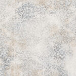 Paradyz Industrial Chic Grys Carpet Dekor falicsempe 29.8 x 89.8