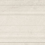 Paradyz Minimal Stone Grys Structure falicsempe 29.8x89.8