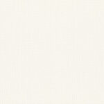 Paradyz Pure City Bianco Structure B falicsempe 29.8x89.8