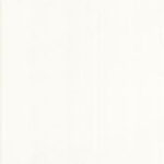 Paradyz Shiny Lines Bianco Romb falicsempe 29,8x89,8