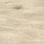 Golden Tile Alpina Wood Beige padlólap 30x60