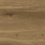 Golden Tile Kronewald Dark Beige padlólap 30,7x60,7