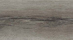 Marazzi Treverkmade Fumé padlólap 15x90