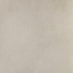 Paradyz Garden Grys Rect. padlólap 59.5x59.5x2