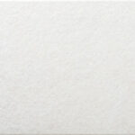 Azulev Basalt Blanco Rect falicsempe 29x59