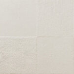 Azulev Heritage Textures Perla Mate Rect falicsempe 40x120