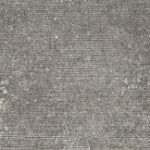 Azulev Queens Land Grey Slimrect falicsempe 29x89
