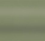 Paradyz Green Philosophy Olive fitting matt 5x29,8 dekor