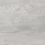 Valore Scandinavia Soft Grey padlólap 30x60