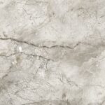 LIMURIA WILD FOREST GREY Rect. 60×120 polírozott magasfényű padlólap