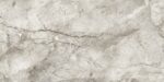 LIMURIA WILD FOREST GREY Rect. 60×120 polírozott magasfényű padlólap