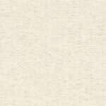 Paradyz Symetry beige csempe 30x60