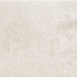 Arte Neutral Grey falicsempe 29,8x59,8