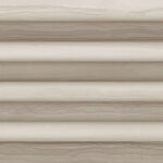 Ceramika Color Glamour Premium Mix falicsempe 25x75