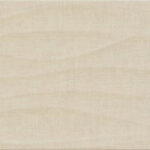 Cersanit Shiny Textile PS810 Beige Satin Structure falicsempe 29,8x59,8
