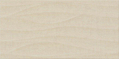 5png_-1000x1000x90-11.jpg Cersanit Shiny Textile PS810 Beige Satin Structure falicsempe 29,8x59,8 - Image 1