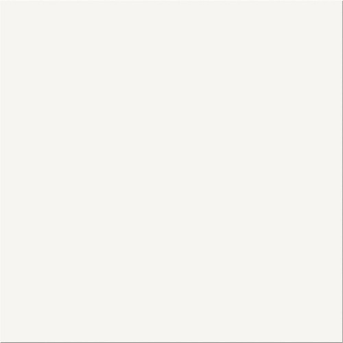 5png_-1000x1000x90-13.jpg Cersanit Touch Me PP420 White Satin padlólap 42x42 - Image 1