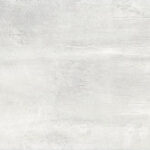 Konskie Tivoli Soft Grey falicsempe 25x75