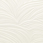 Paradyz Elegant Surface Perla Inserto Structure A dekorcsempe 29.8x89.8