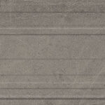 Paradyz Minimal Stone Grafit Structure falicsempe 29.8x89.8