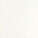Paradyz Shiny Lines Bianco Organic falicsempe 29,8x89,8
