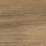 Paradyz Woodskin Brown falicsempe 29,8x89,8