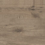 Golden Tile Alpina Wood Brown padlólap 30x60