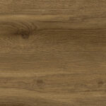 Golden Tile Kronewald Brown padlólap 30,7x60,7