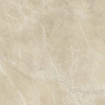 Paradyz My Way Tosi Beige Rectified Matt burkolólap 89.8x89.8