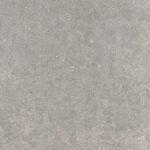 Paradyz Optimal Antracite Rect. padlólap 59,5x89,5x2cm