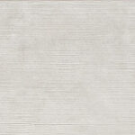 Azulev Queens Land White Slimrect falicsempe 29x89
