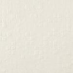 Azulev Vulcano Wall Ivory Slimrect falicsempe 29x89