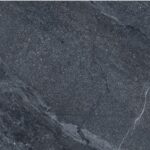 Energieker Agathos Anthracite Rett. burkolólap 60x120