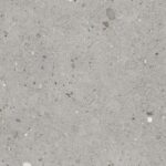 Provenza Ego Grigio 60x120 burkolólap