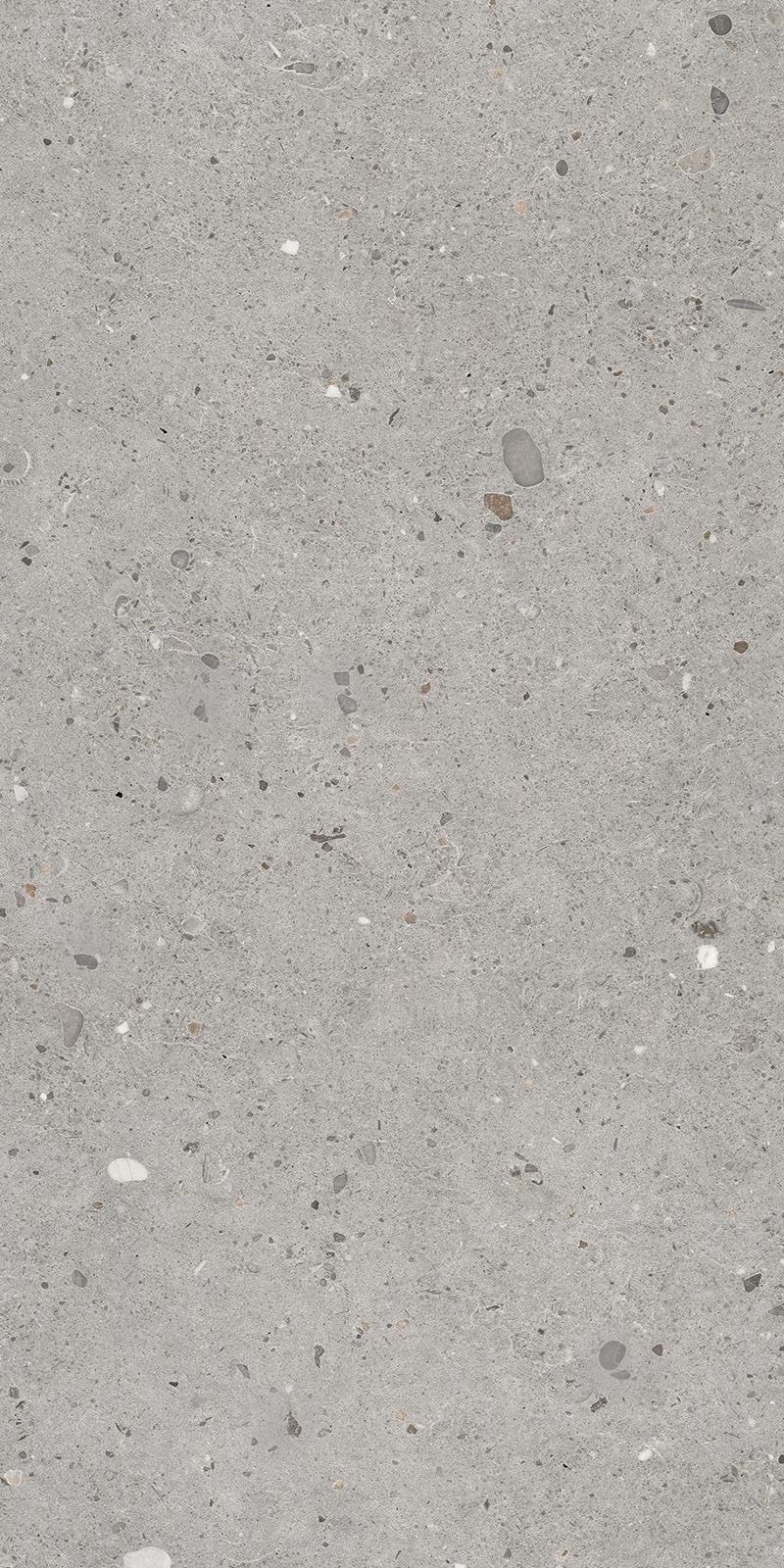 60x120-grigio.jpg Provenza Ego Grigio 60x120 burkolólap - Image 1