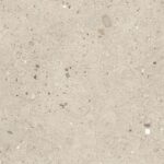 Provenza Ego Sabbia 60x120 burkolólap