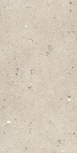 Provenza Ego Sabbia 60x120 burkolólap