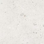 Provenza Ego Avorio 60x60 burkolólap