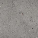 Provenza Ego Grigio 60x60 Scurio burkolólap