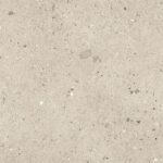 Provenza Ego Sabbia 60x60 burkolólap