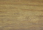 Marazzi Treverk Home Castagno  15x120cm famintás padlólap