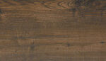 Marazzi Treverk Home Quercia 15x120cm famintás padlólap