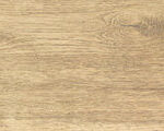 Marazzi Treverk Home Rovere  20x120cm famintás padlólap